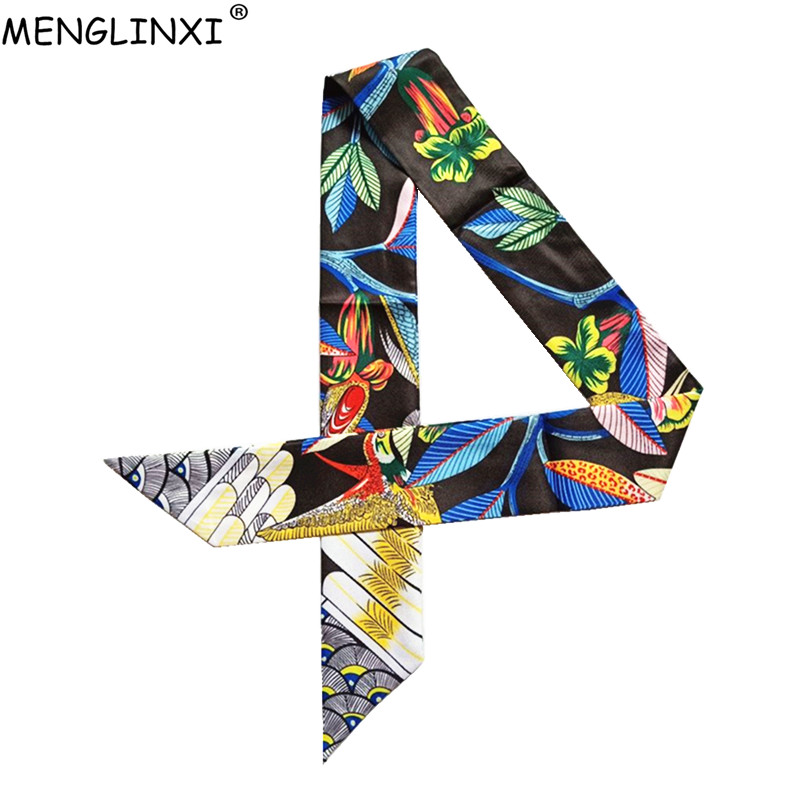 Face Scarf Mask - Thương Hiệu Cao Cấp Hummingbird In
