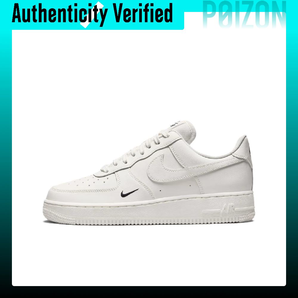 Nike Air Force 1 '07 ESS TRK3  - đánh giá và giá Nike Shoes Air Force 1