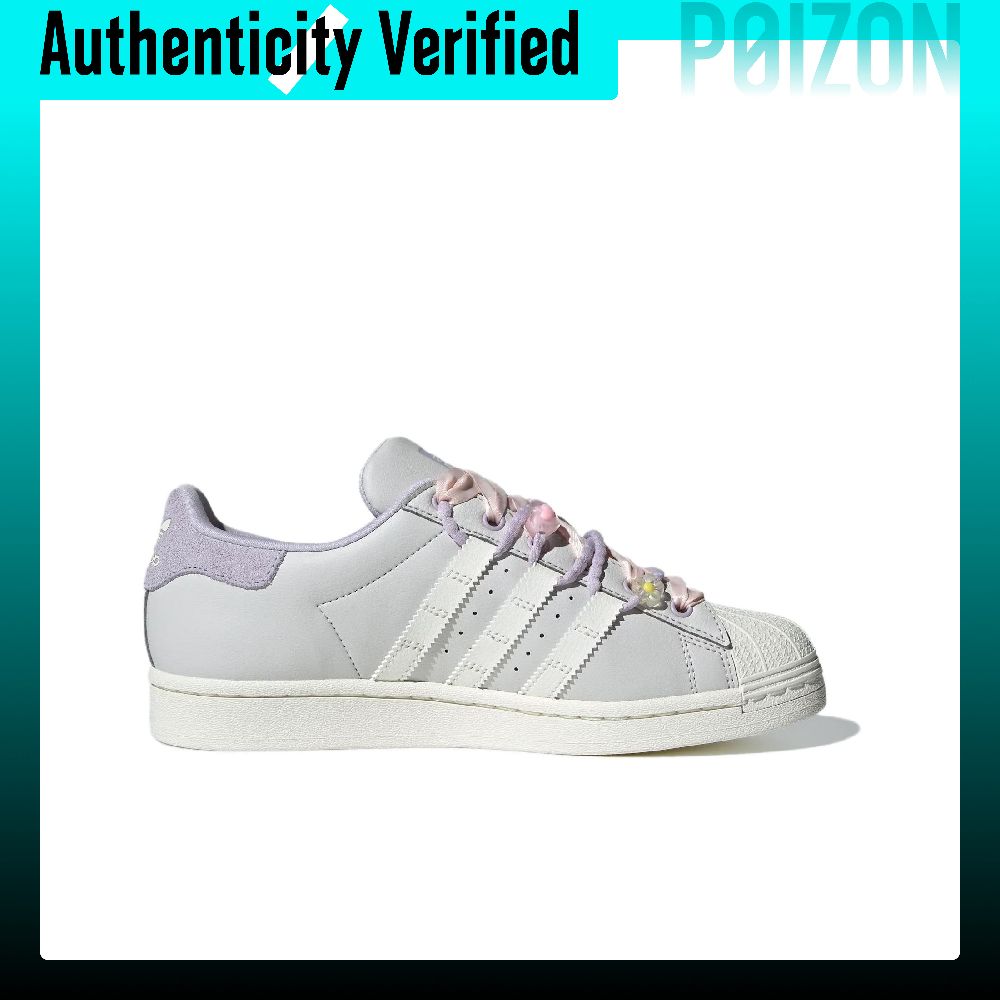Adidas Originals SUPERSTAR Low - đánh giá và giá Adidas Shoes Superstar
