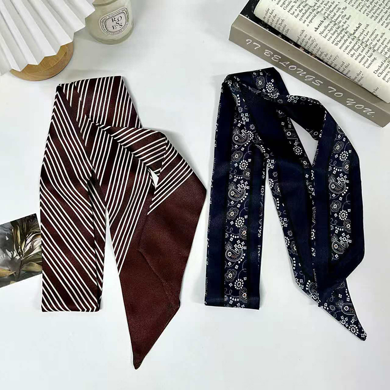 2025 New Arrival Luxury Women  - đánh giá và giá Face Scarf Mask