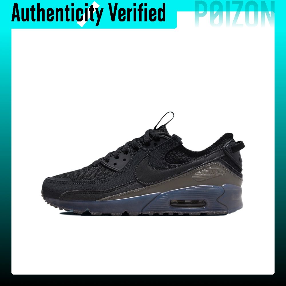 Nike Air Max 90 Low top Casual - đánh giá và giá Nike Shoes Air Max 90