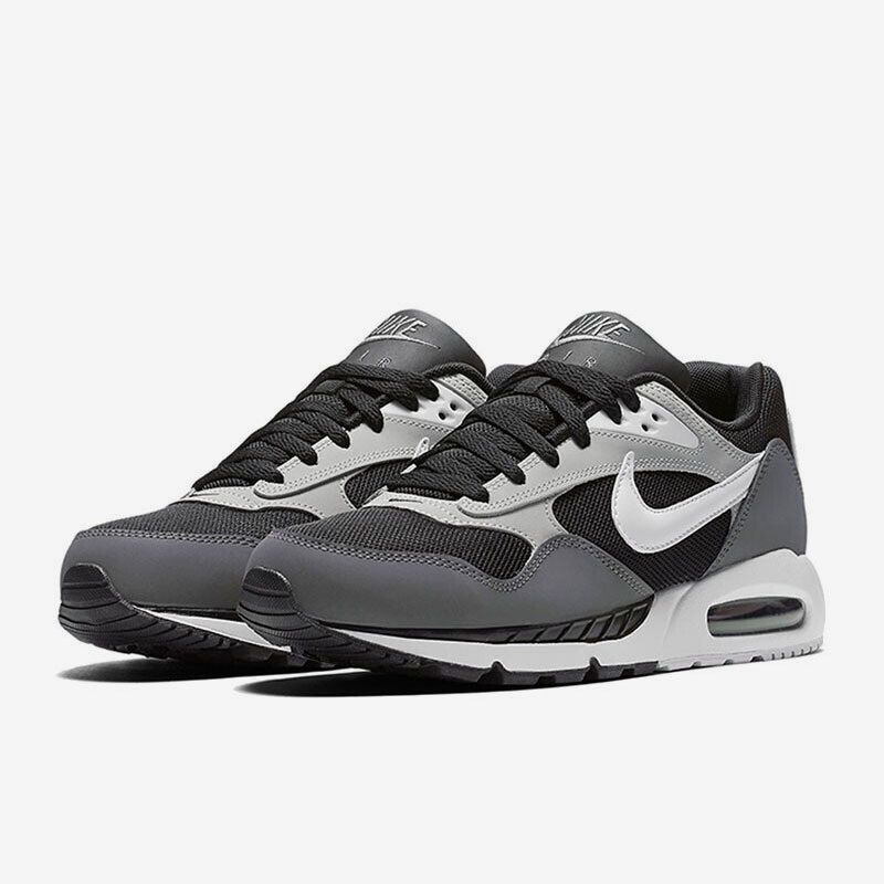 Nike official authentic Air Ma - đánh giá và giá Nike Shoes Air Max 90