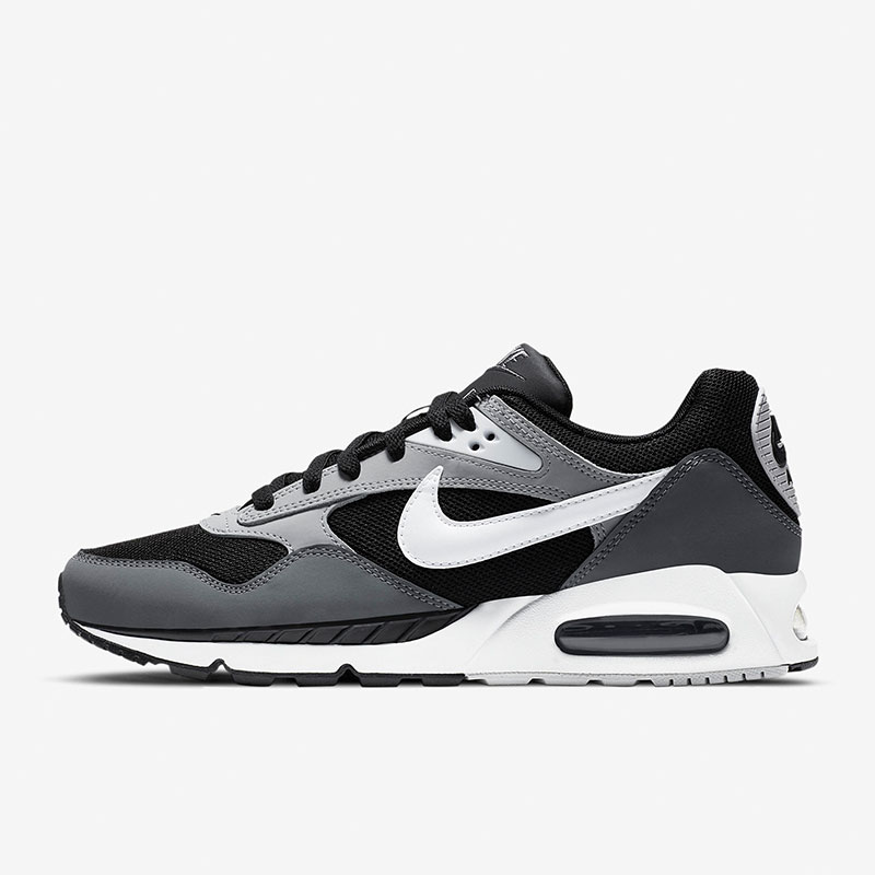 Nike official authentic Air Ma - đánh giá và giá Nike Shoes Air Max 90