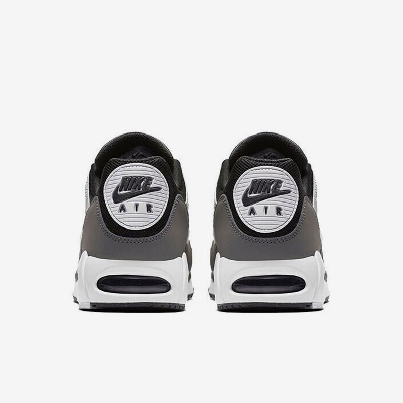 Nike official authentic Air Ma - đánh giá và giá Nike Shoes Air Max 90
