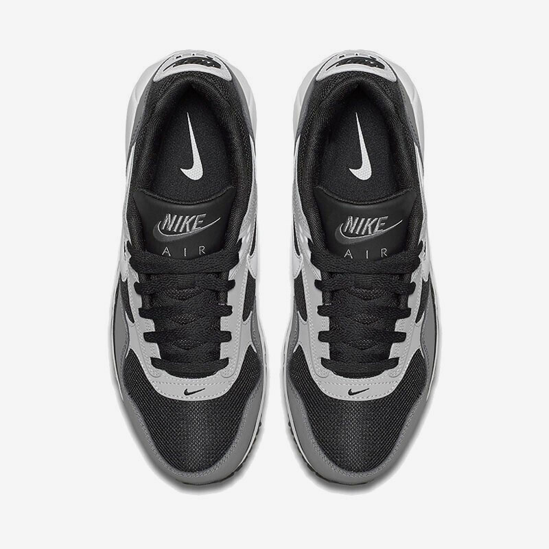 Nike official authentic Air Ma - đánh giá và giá Nike Shoes Air Max 90