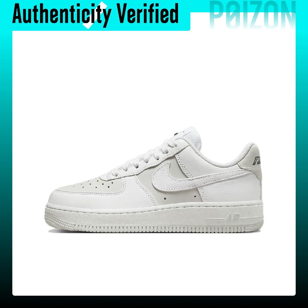 Nike Air Force 1 Skate Shoes U - đánh giá và giá Nike Shoes Air Force 1
