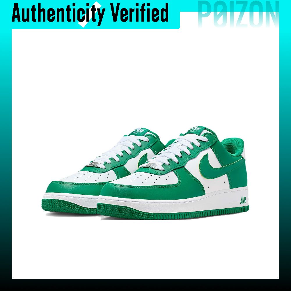 Nike Air Force 1 Low top Skate - đánh giá và giá Nike Shoes Air Force 1