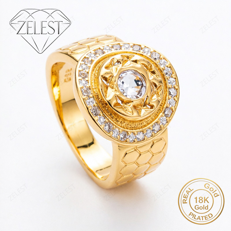 925 Silver 18K Gold Plated Exq - đánh giá và giá Tie Clip Silver