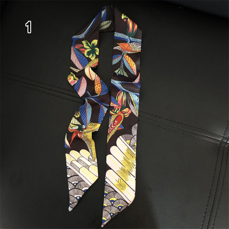 Thương Hiệu Cao Cấp Hummingbir - đánh giá và giá Face Scarf Mask